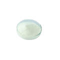 Chitin food grade cosmetic grade Chitosan hydrochloride Supplier
